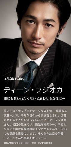 【実況】4連休ぼっち雑談【耐久】