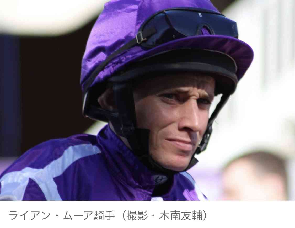 (競馬)明日の宝塚記念を予想しましょう!