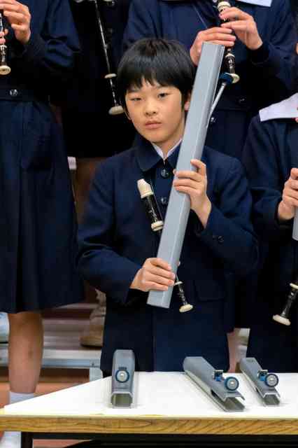 「陛下が五輪で感染拡大を懸念と拝察」宮内庁長官