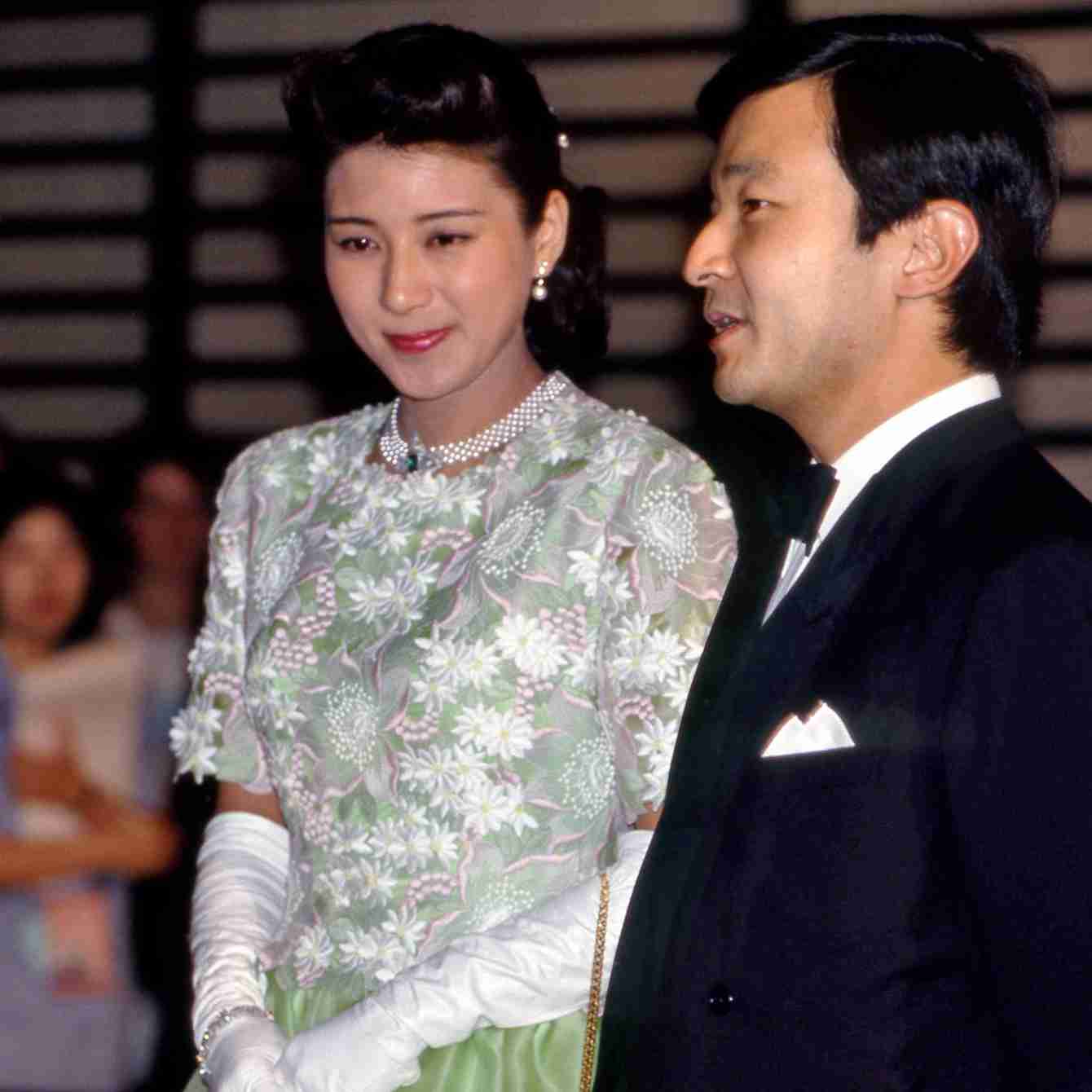 「陛下が五輪で感染拡大を懸念と拝察」宮内庁長官