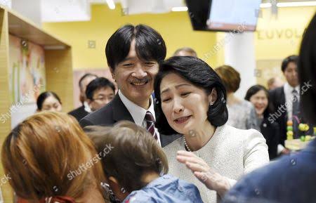 「陛下が五輪で感染拡大を懸念と拝察」宮内庁長官