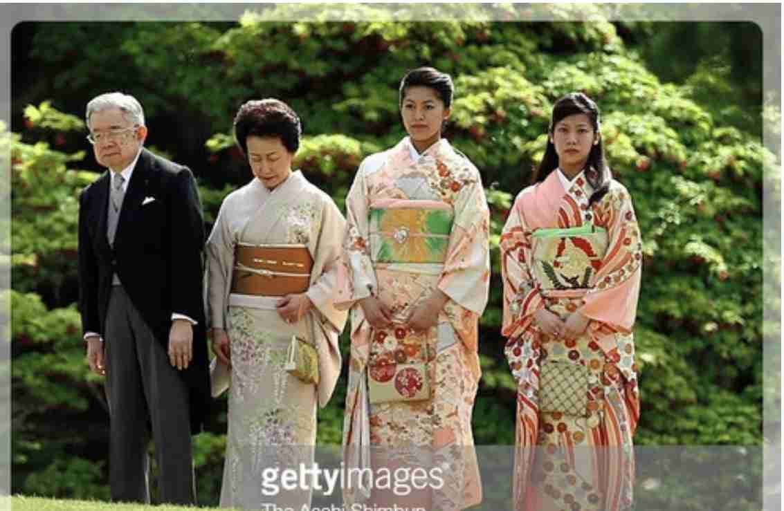 「陛下が五輪で感染拡大を懸念と拝察」宮内庁長官