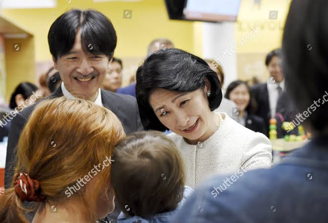 「陛下が五輪で感染拡大を懸念と拝察」宮内庁長官