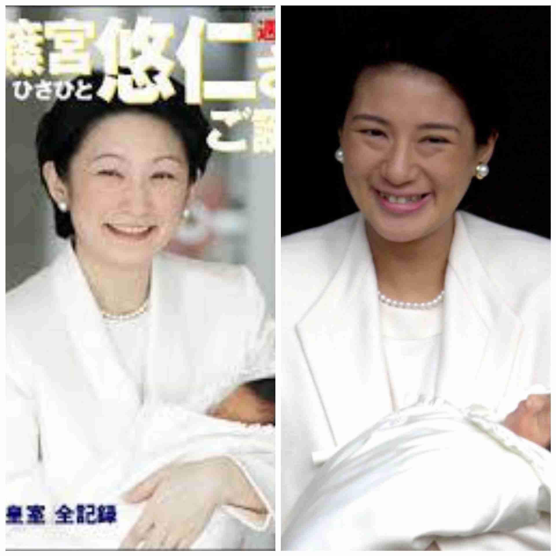 「陛下が五輪で感染拡大を懸念と拝察」宮内庁長官