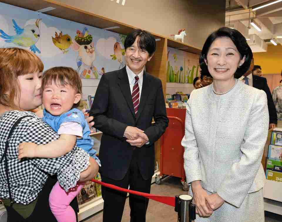 「陛下が五輪で感染拡大を懸念と拝察」宮内庁長官