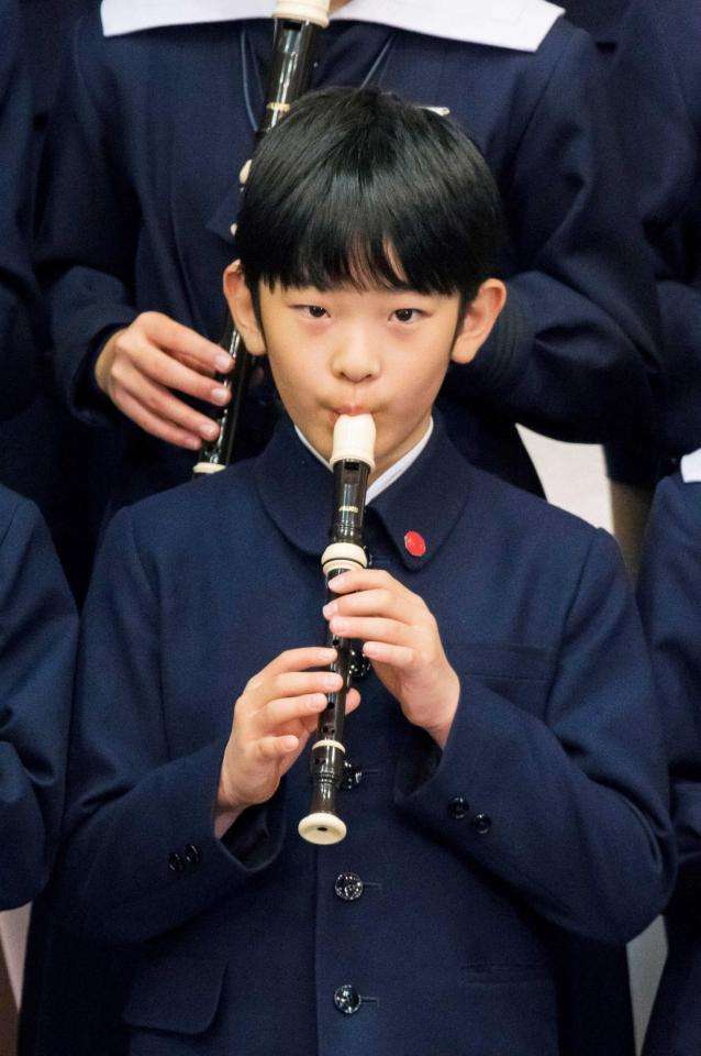 「陛下が五輪で感染拡大を懸念と拝察」宮内庁長官