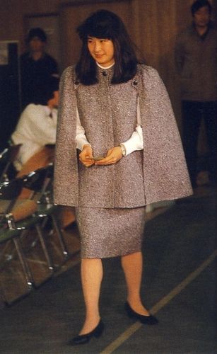「陛下が五輪で感染拡大を懸念と拝察」宮内庁長官