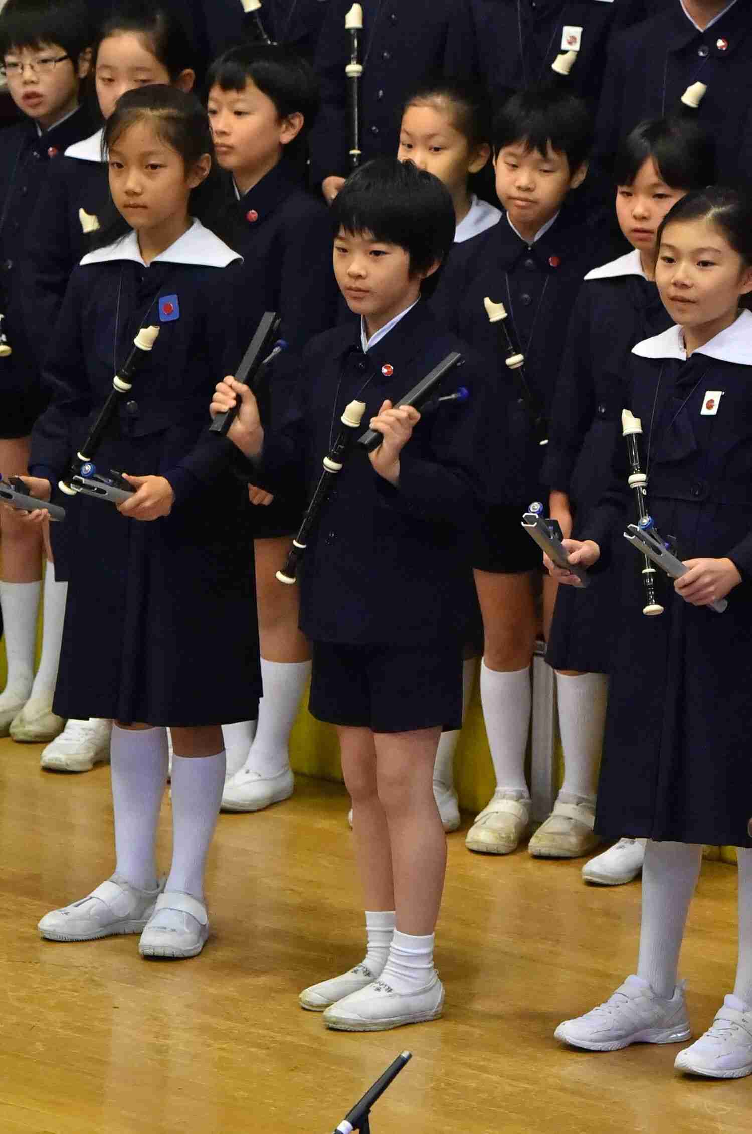 「陛下が五輪で感染拡大を懸念と拝察」宮内庁長官