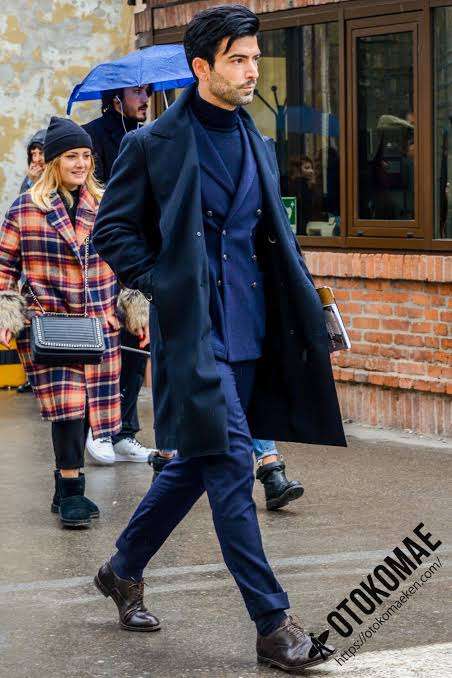 奇抜ではないがダサいファッションpart2 ガールズちゃんねる Girls Channel