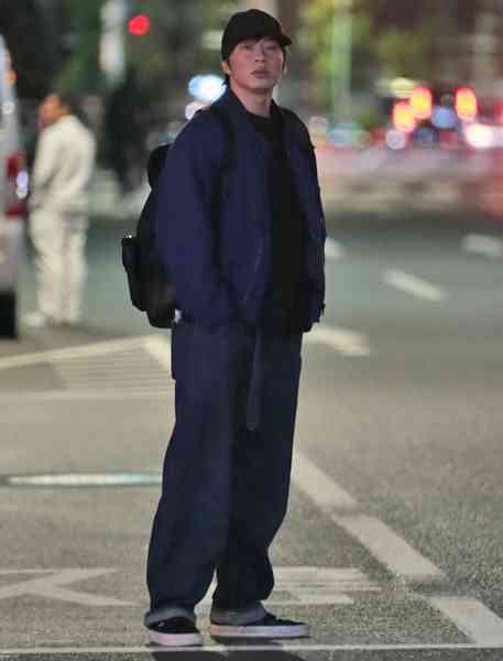 奇抜ではないがダサいファッションpart2 ガールズちゃんねる Girls Channel