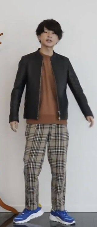 奇抜ではないがダサいファッションpart2 ガールズちゃんねる Girls Channel