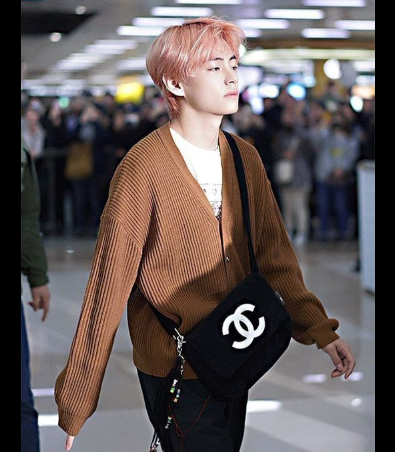 奇抜ではないがダサいファッションpart2 ガールズちゃんねる Girls Channel