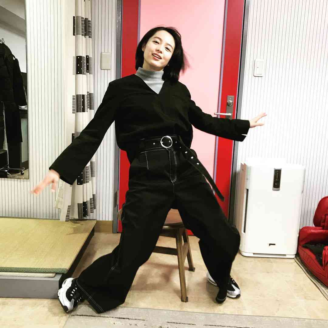 奇抜ではないがダサいファッションpart2