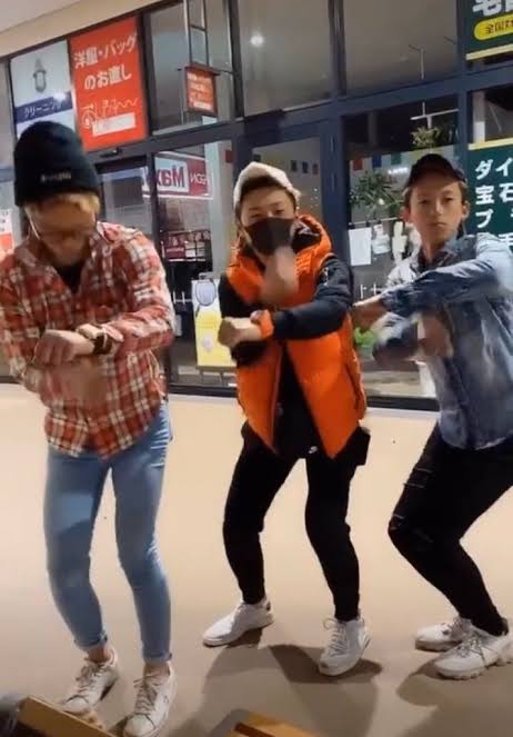 奇抜ではないがダサいファッションpart2 ガールズちゃんねる Girls Channel