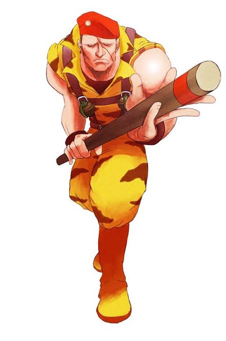 奇抜ではないがダサいファッションpart2