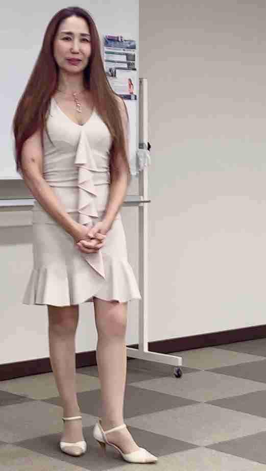 奇抜ではないがダサいファッションpart2 ガールズちゃんねる Girls Channel