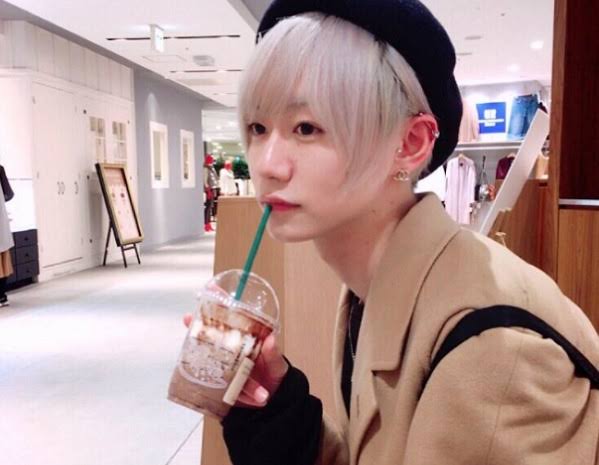 奇抜ではないがダサいファッションpart2