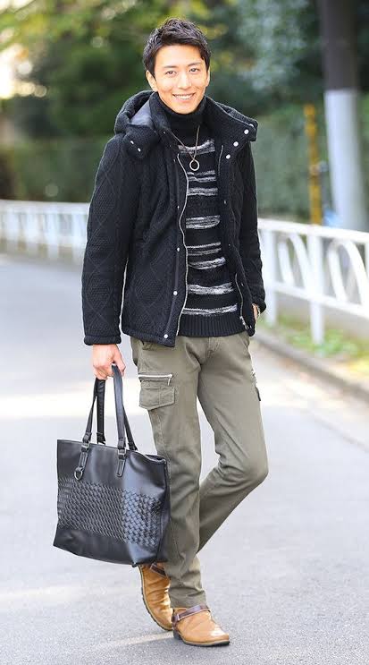 奇抜ではないがダサいファッションpart2 ガールズちゃんねる Girls Channel