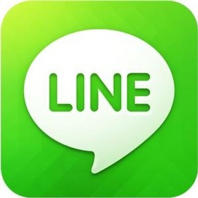 彼氏・好きな人へのLINE、既読確認しますか？