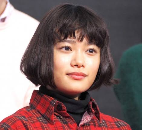 山田優：37歳バースデー迎え「大人だなw」　押切もえ、黒木メイサらも祝福