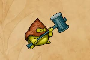 私はこれでフラれました