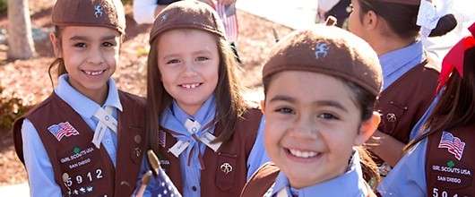 私はこれでフラれました