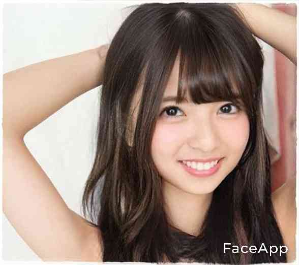 ガルちゃんでジェネレーションギャップを感じたこと part6
