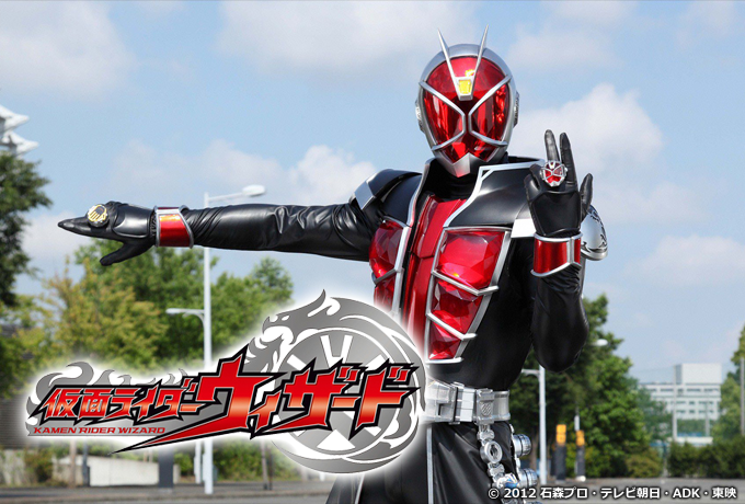 令和仮面ライダー第3弾「仮面ライダーリバイス」9月スタート　仮面ライダー生誕50周年記念