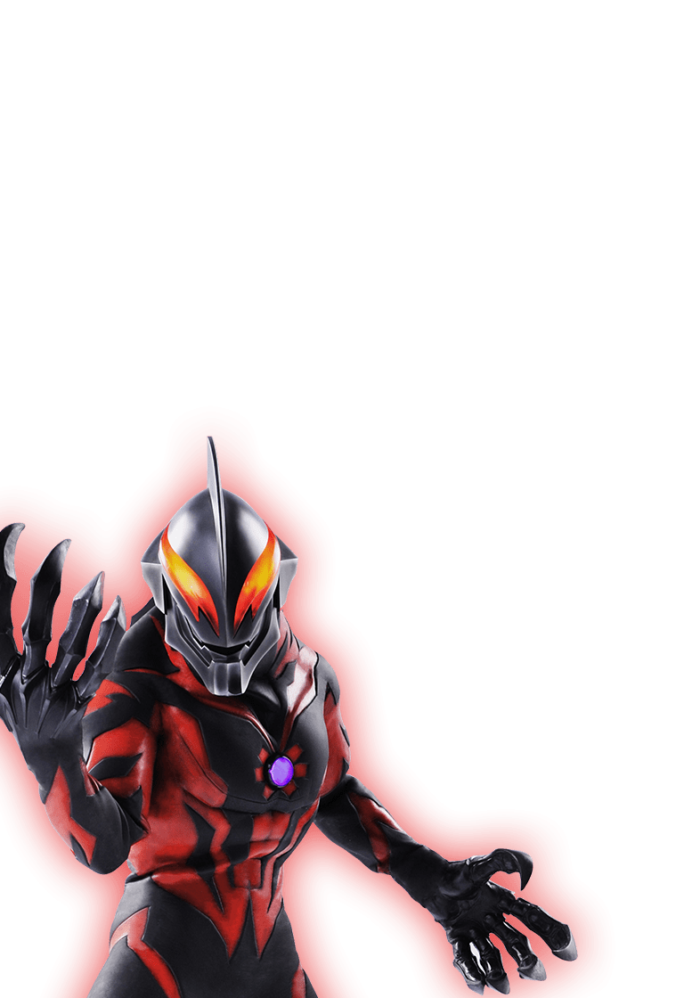 令和仮面ライダー第3弾「仮面ライダーリバイス」9月スタート　仮面ライダー生誕50周年記念