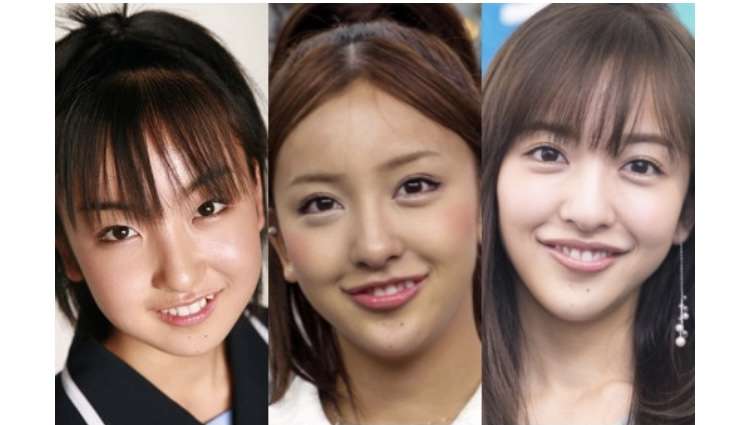 第1子妊娠中の板野友美、ノースリワンピで“オシャレターザン”「妖精爆誕」「可愛い」