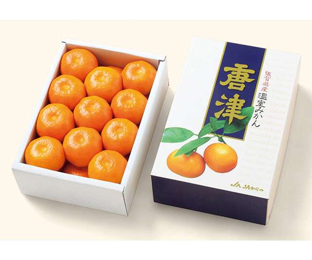 お中元を贈り合うトピ🎁