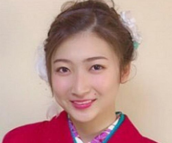 大谷翔平の奥さん候補に上沼恵美子「一番イヤなのは女子アナ！」