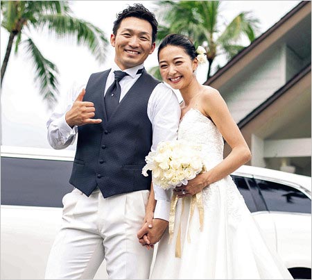大谷翔平の奥さん候補に上沼恵美子「一番イヤなのは女子アナ！」
