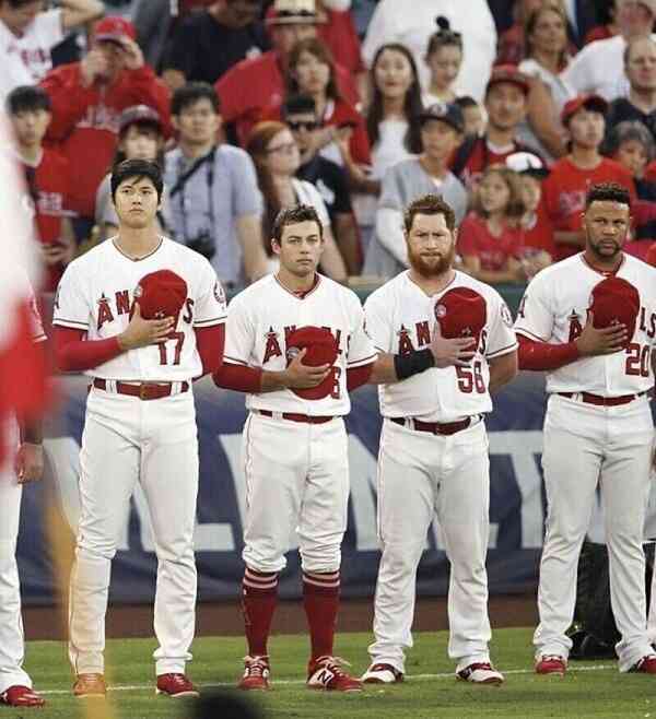 大谷翔平の奥さん候補に上沼恵美子「一番イヤなのは女子アナ！」