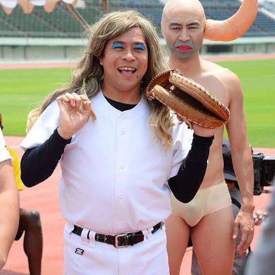 大谷翔平の奥さん候補に上沼恵美子「一番イヤなのは女子アナ！」