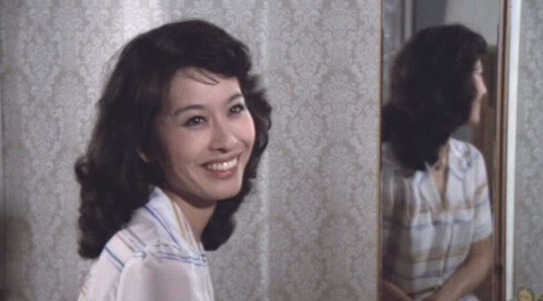 美人・イケメン芸能人の顔面どアップ画像を貼るトピ Part5