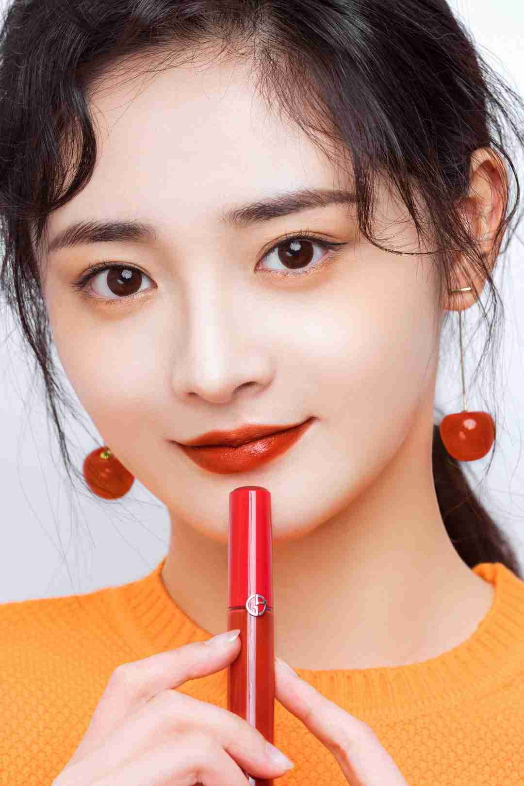美人・イケメン芸能人の顔面どアップ画像を貼るトピ Part5