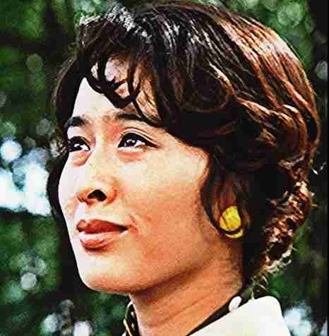 美人・イケメン芸能人の顔面どアップ画像を貼るトピ Part5