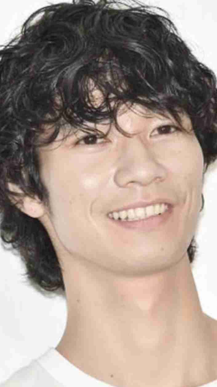 美人・イケメン芸能人の顔面どアップ画像を貼るトピ Part5