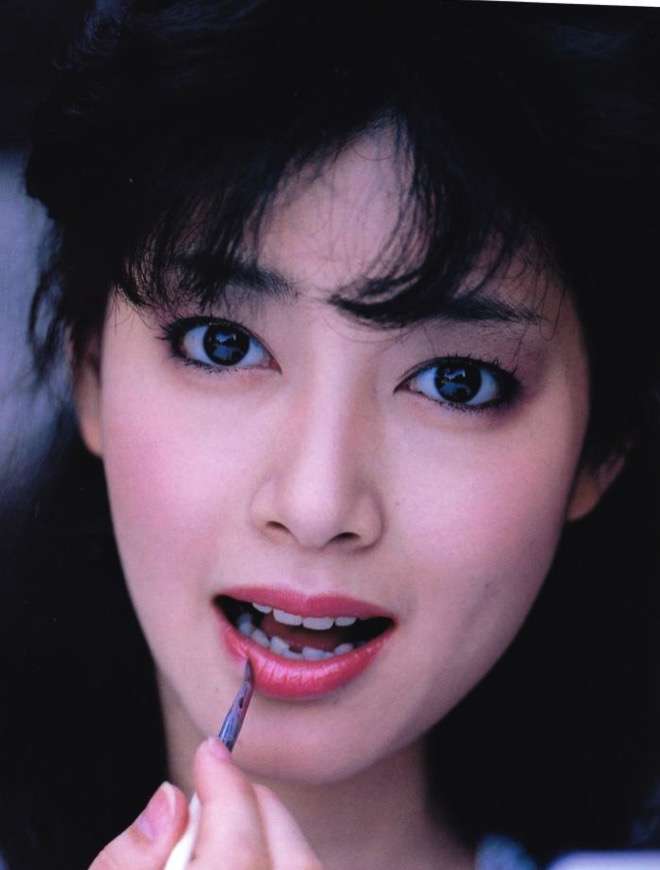 美人・イケメン芸能人の顔面どアップ画像を貼るトピ Part5