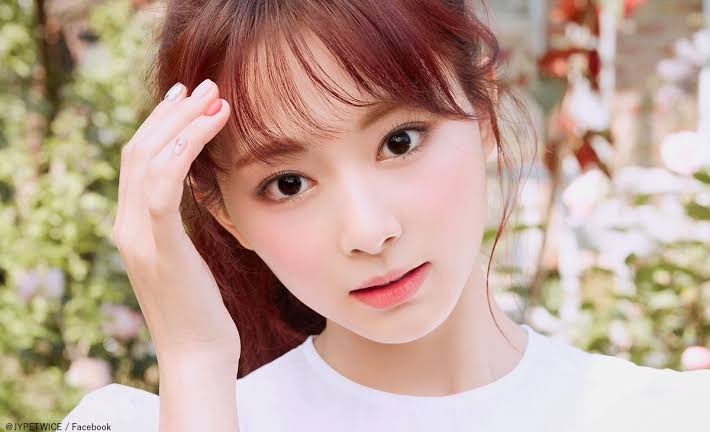 美人・イケメン芸能人の顔面どアップ画像を貼るトピ Part5