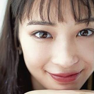 美人・イケメン芸能人の顔面どアップ画像を貼るトピ Part5