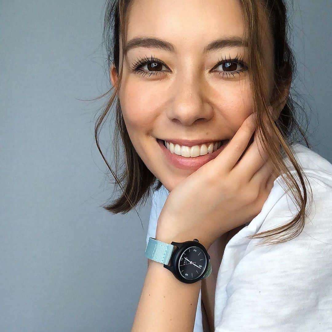 美人・イケメン芸能人の顔面どアップ画像を貼るトピ Part5