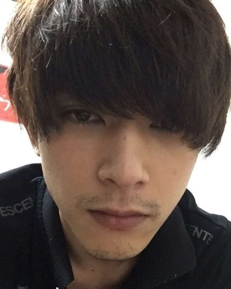 美人・イケメン芸能人の顔面どアップ画像を貼るトピ Part5