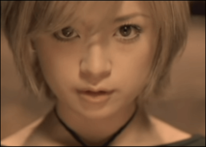 美人・イケメン芸能人の顔面どアップ画像を貼るトピ Part5