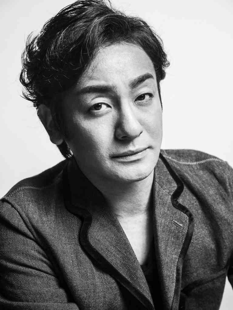 美人・イケメン芸能人の顔面どアップ画像を貼るトピ Part5