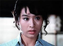 美人・イケメン芸能人の顔面どアップ画像を貼るトピ Part5