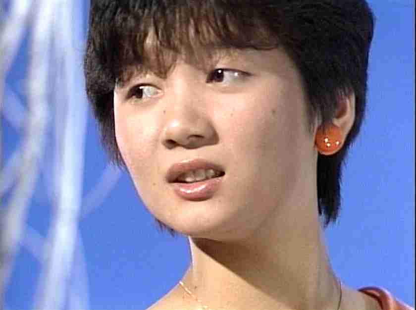 美人・イケメン芸能人の顔面どアップ画像を貼るトピ Part5