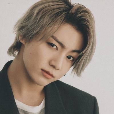美人・イケメン芸能人の顔面どアップ画像を貼るトピ Part5