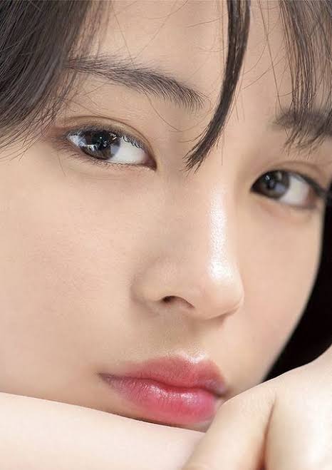 美人・イケメン芸能人の顔面どアップ画像を貼るトピ Part5